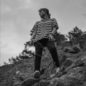 Meet your Posher, Cardon